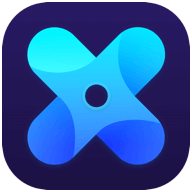 X Icon Changer app v4.5.0 安卓版
