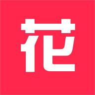 花火壁纸高清4k手机版下载 v1.0.6  安卓版