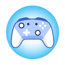 ShanWan Gamepad(手柄蓝牙映射工具)下载最新版 v4.2.79 安卓版