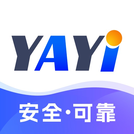 雅意app下载最新版 v2.0.3 手机版