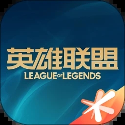 掌盟app下载官方版 v11.2.0 安卓版