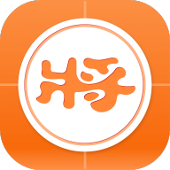 象棋助手手机软件下载 v0.8.2 安卓版