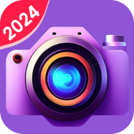 新雨相机app手机版下载 v2.6.7.2 安卓版