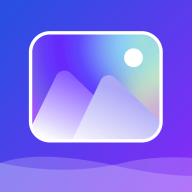 时光穿梭照相机app下载 v1.0.6 安卓版
