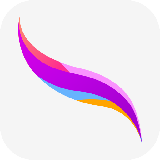 Procreate绘画修图免费下载 v1.1.0 安卓版