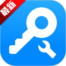 人才科技修改器免费版下载(八门神器) v4.0.1 手机版