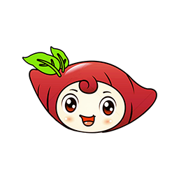 地瓜阁游戏交易app最新版下载 v3.2.3 安卓版