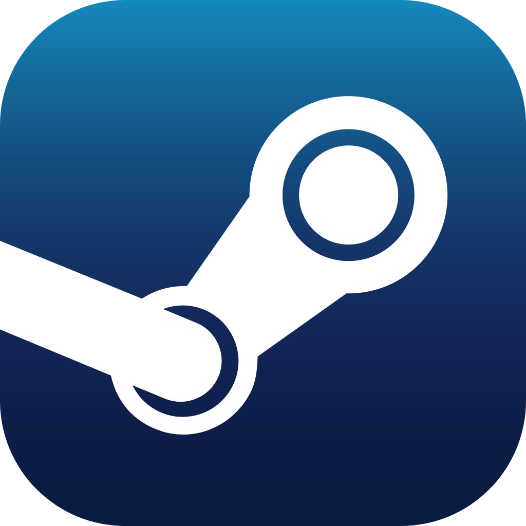 Steam手机app官方下载(Steam Mobile) v3.10.5 安卓版