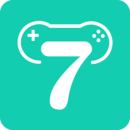 小7折扣平台app下载(小7手游) v4.81.7.10004 最新版本