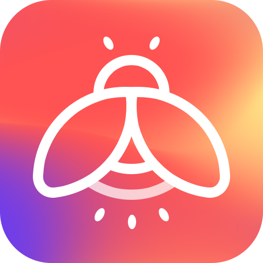 萤火壁纸app官方版下载 v1.0.0.0 最新版