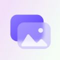荇荇壁纸app官方下载安装 v1.0.0 手机版