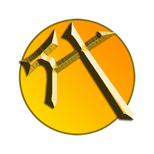 代练通下载安装2025最新版 v5.1.4 安卓版