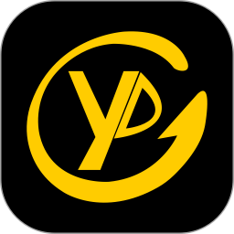 悠悠有品饰品交易租赁平台app下载 v5.34.2 官方版