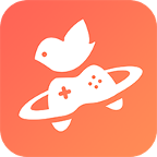 飞鸽云游戏app官方版下载 v1.1.6 安卓版