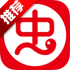 虫虫助手下载安装2025最新版 v4.8.4.2 安卓最新版
