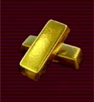 金条弱网科技地铁逃生辅助器下载(金砖弱网) v4.0 安卓版