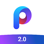 POCO桌面启动器app官方版下载 v5.39.31.10420-01032112 安卓版