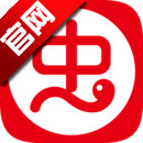 ccplaycom虫虫助手虫虫助手下载 v4.8.4.2 安卓最新版