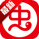 虫虫助手游戏盒子官方正版下载 v4.8.4.2 最新版