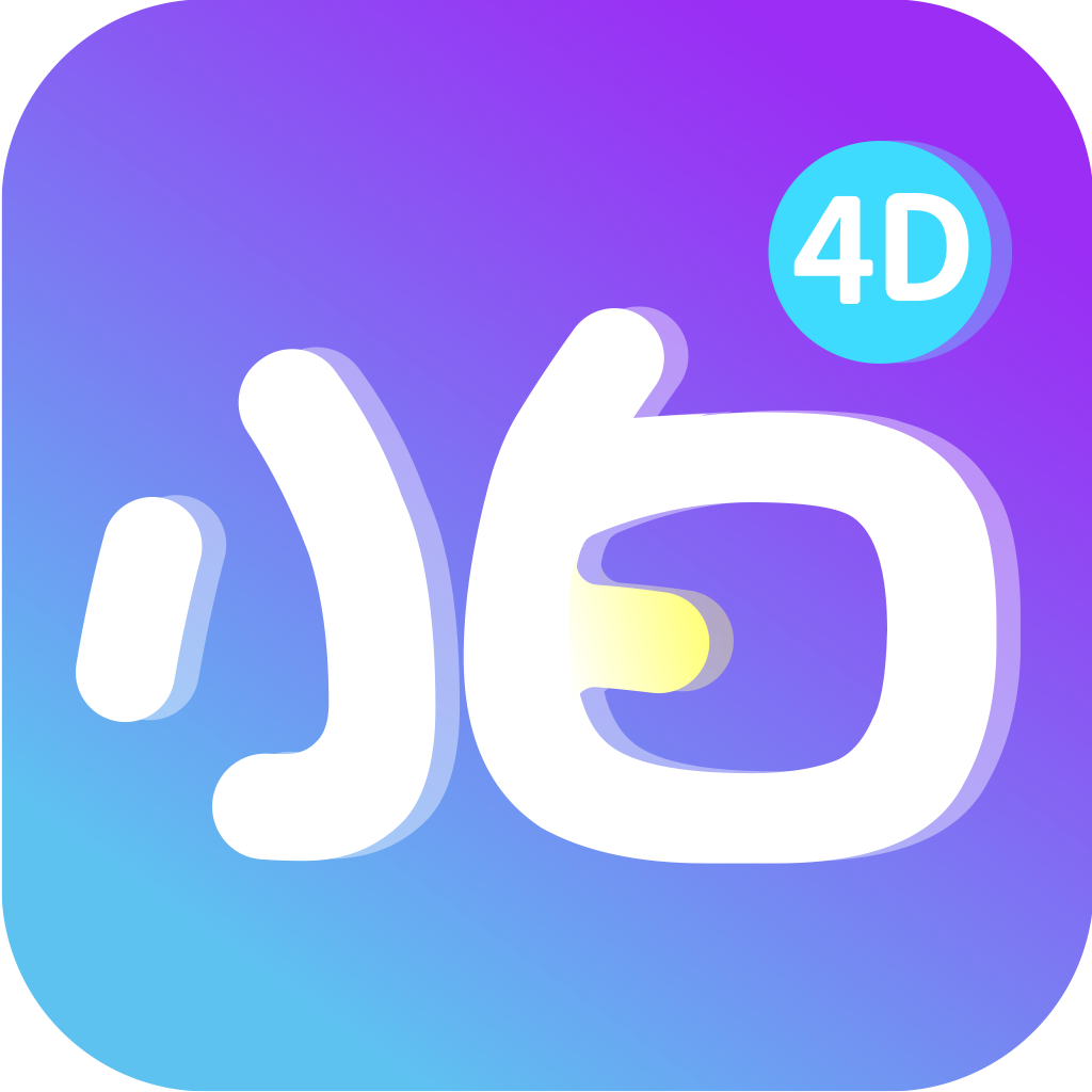 小白壁纸官方下载app v0.5.9 安卓版