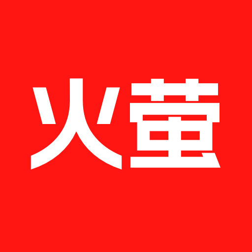 火萤壁纸精选官方下载 v1.0.1 安卓版