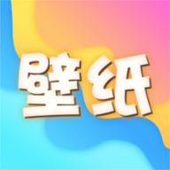 yuzu助手官方下载 v1.1 手机版