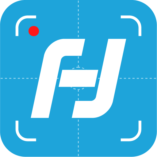 Feiyu ON手机版下载 v3.2.89 安卓版