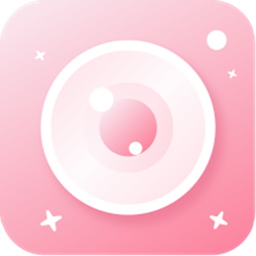 ins贴纸相机软件下载手机版 v1.2.3 安卓版