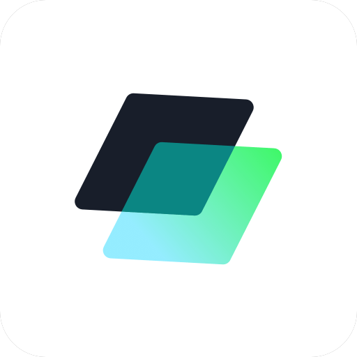 Mico壁纸下载手机版 v1.29.0 安卓版