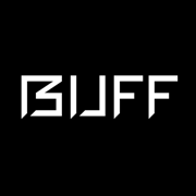 网易buff游戏饰品交易平台app官方版下载 v2.109.0.0 安卓版