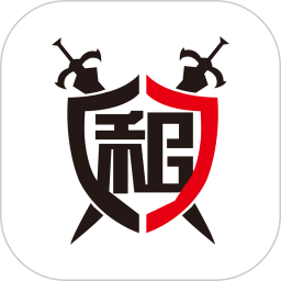 租号玩(刀锋租号0元租号版)下载 v7.1.7.8 最新版