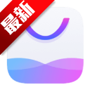 vivo应用商店国际版(V-Appstore)下载 v7.8.6.2 最新安卓版