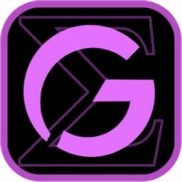 TC Games最新版下载 v3.0.42.14379 安卓版