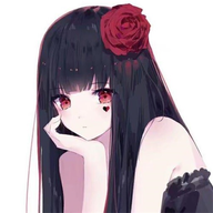 妖爱壁纸app安卓版下载 v1.6 最新版