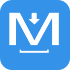 MU视频下载器app官方版下载 v1.2.1 安卓版