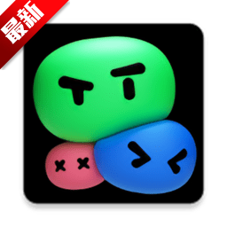 taptap国际版极速版下载 v3.51.2 最新版本