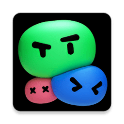 taptap国际版官方正版下载 v3.51.2-full.100000 安卓海外版