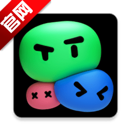 taptap国际版官方最新版2025 v3.51.2-full.100000 官方正版