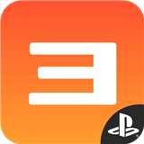 RPCS3模拟器app最新版下载 v2.1.0 安卓版