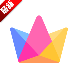 vivo游戏中心官方下载正版下载 v7.1.24.2 安卓最新版