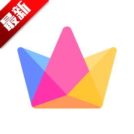 游戏中心vivo版2025官方最新版下载 v7.1.4.0 安卓版