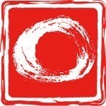 ODDBA社区app下载官方版 v1.0 安卓版
