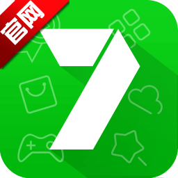 7723游戏盒子免费安装下载 v5.7.0 最新版
