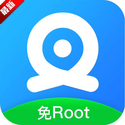 叉叉助手手机2025最新版 v1.2.0 官方正版