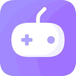 胡桃上号器app最新版本下载 v3.0 官方版