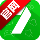 7723游戏盒子免费下载 v5.7.0 手机版