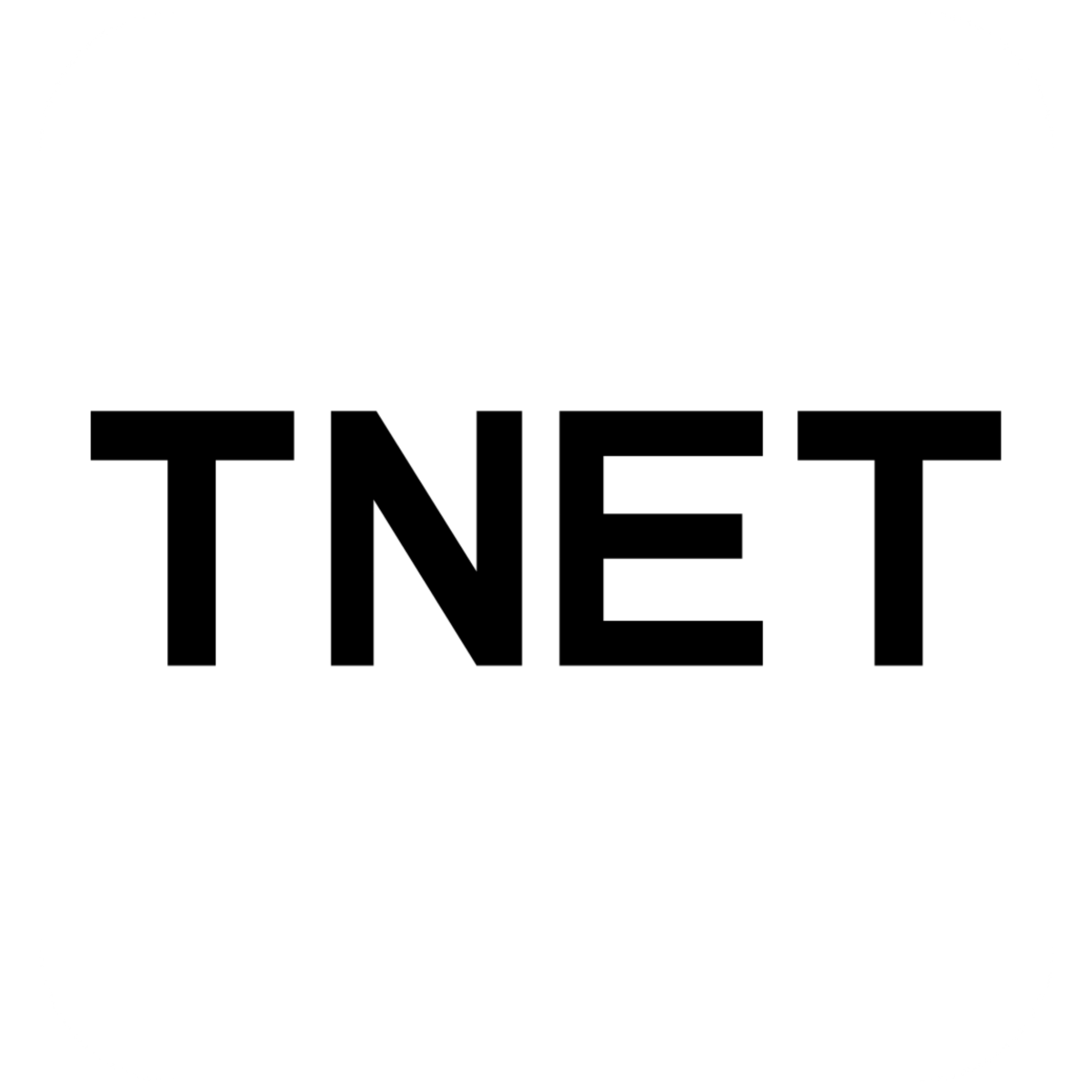 TNET弱网app最新版本下载 v9.9.9 免费版