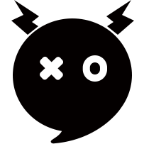 妮游社app官方版下载 v1.0 安卓版