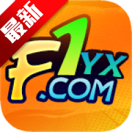 F1手游官方版下载 v1.0.6 安卓手机版