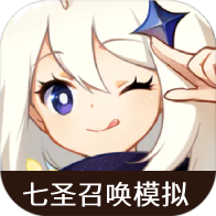 虫虫助手原神七圣召唤卡组模拟器手机版下载 v1.0 安卓版